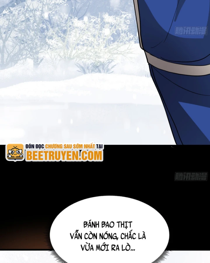 Ta Không Muốn Trùng Sinh Đâu Chapter 469 - 21