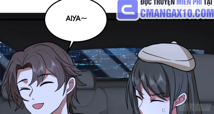 Ta Không Muốn Trùng Sinh Đâu Chapter 469 - 33