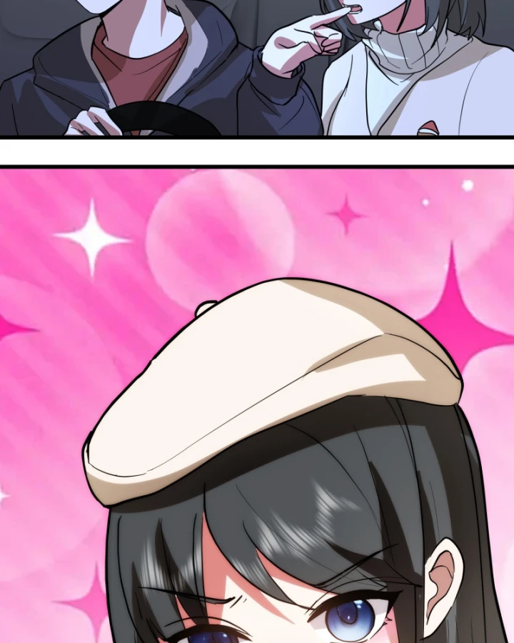 Ta Không Muốn Trùng Sinh Đâu Chapter 469 - 34