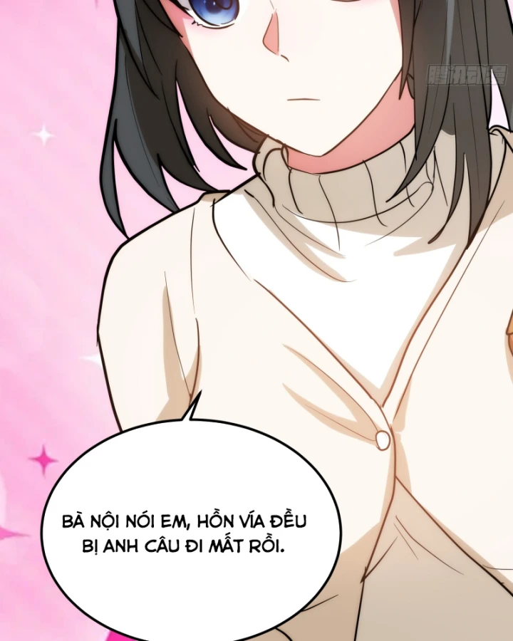 Ta Không Muốn Trùng Sinh Đâu Chapter 469 - 35