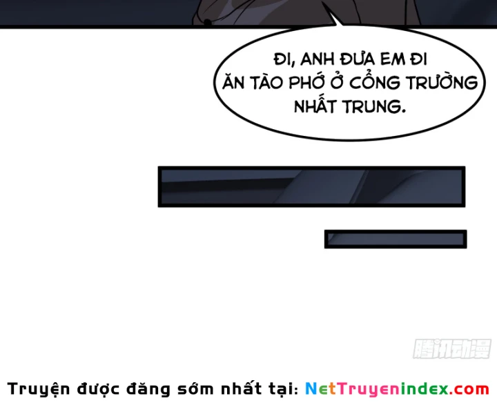 Ta Không Muốn Trùng Sinh Đâu Chapter 469 - 37