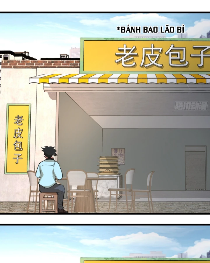 Ta Không Muốn Trùng Sinh Đâu Chapter 469 - 39