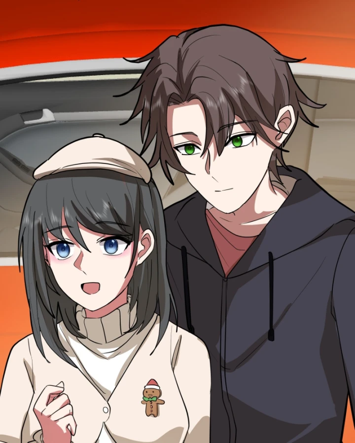 Ta Không Muốn Trùng Sinh Đâu Chapter 469 - 41