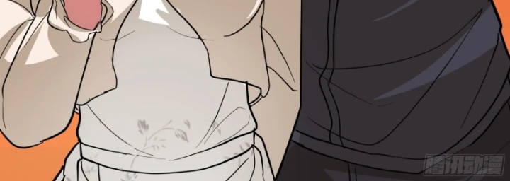 Ta Không Muốn Trùng Sinh Đâu Chapter 469 - 42