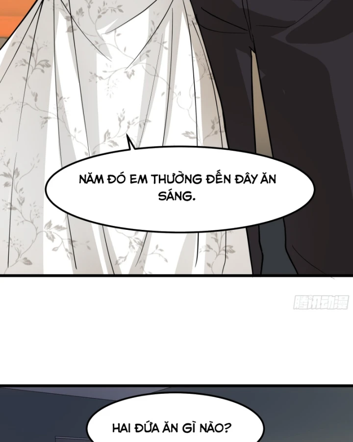 Ta Không Muốn Trùng Sinh Đâu Chapter 469 - 43