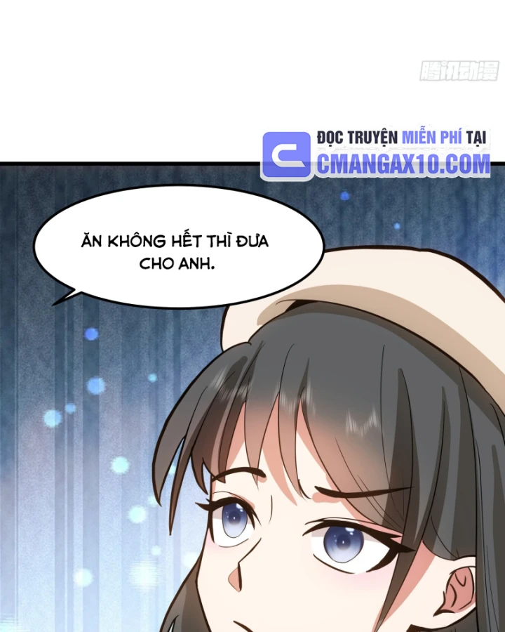 Ta Không Muốn Trùng Sinh Đâu Chapter 469 - 48