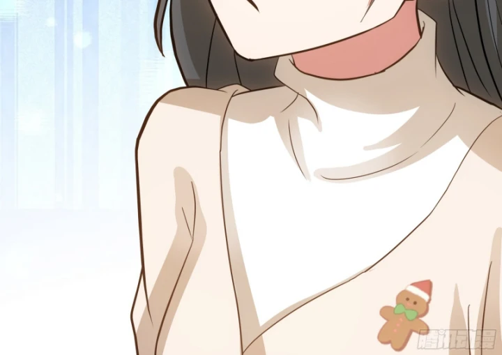 Ta Không Muốn Trùng Sinh Đâu Chapter 469 - 49