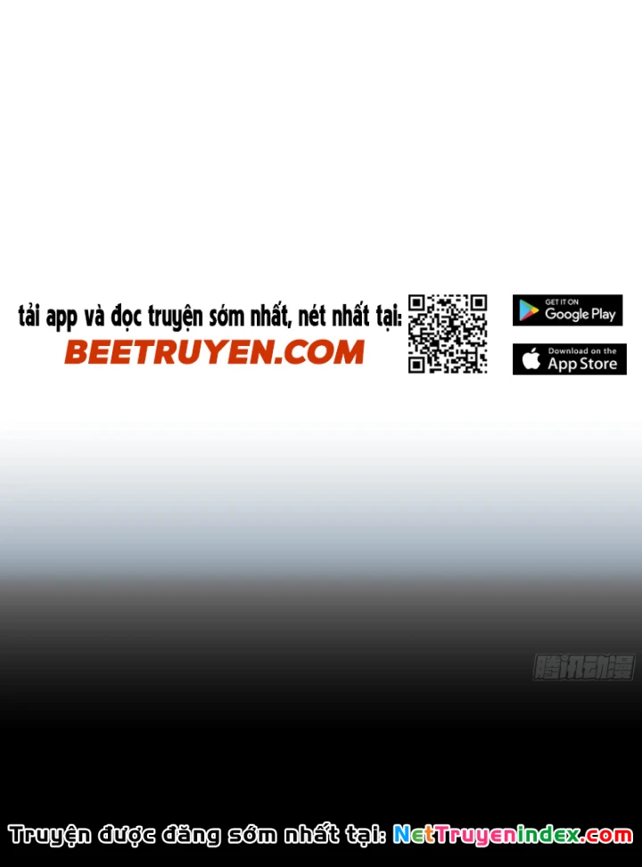 Ta Không Muốn Trùng Sinh Đâu Chapter 469 - 52