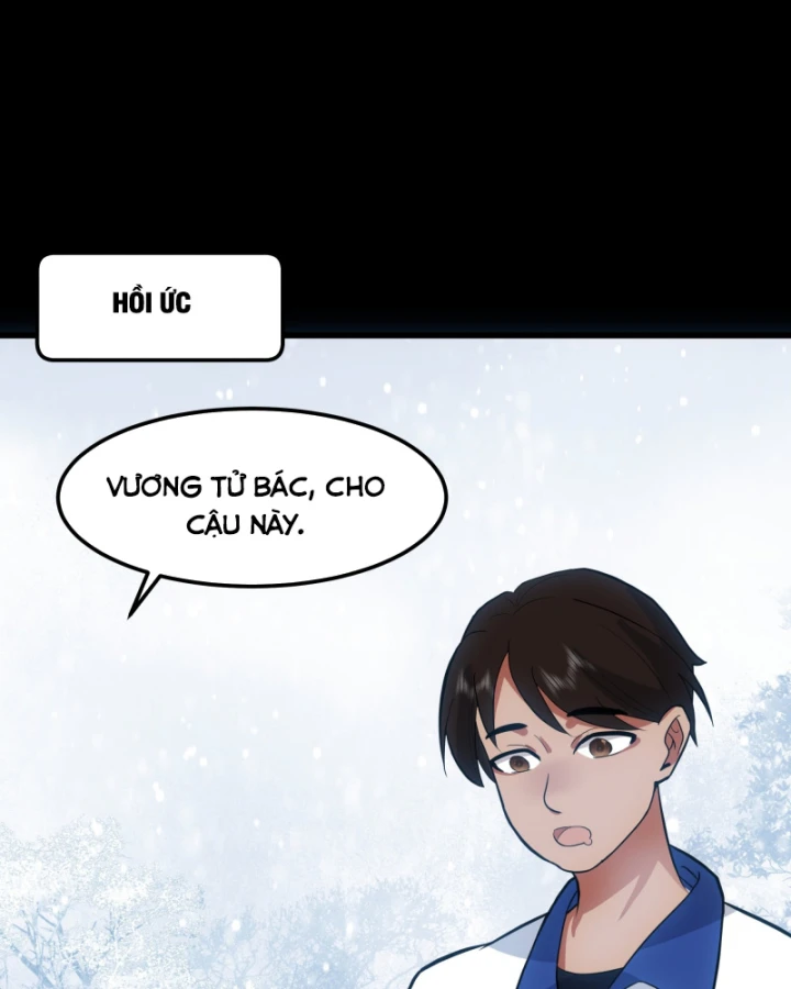 Ta Không Muốn Trùng Sinh Đâu Chapter 469 - 53