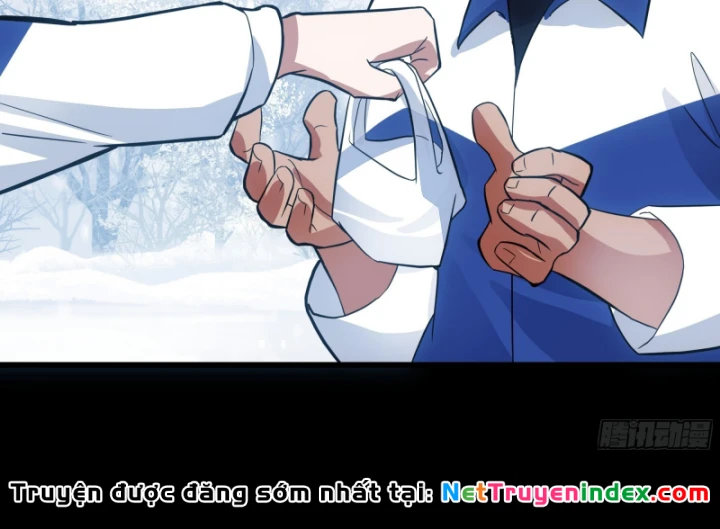 Ta Không Muốn Trùng Sinh Đâu Chapter 469 - 54