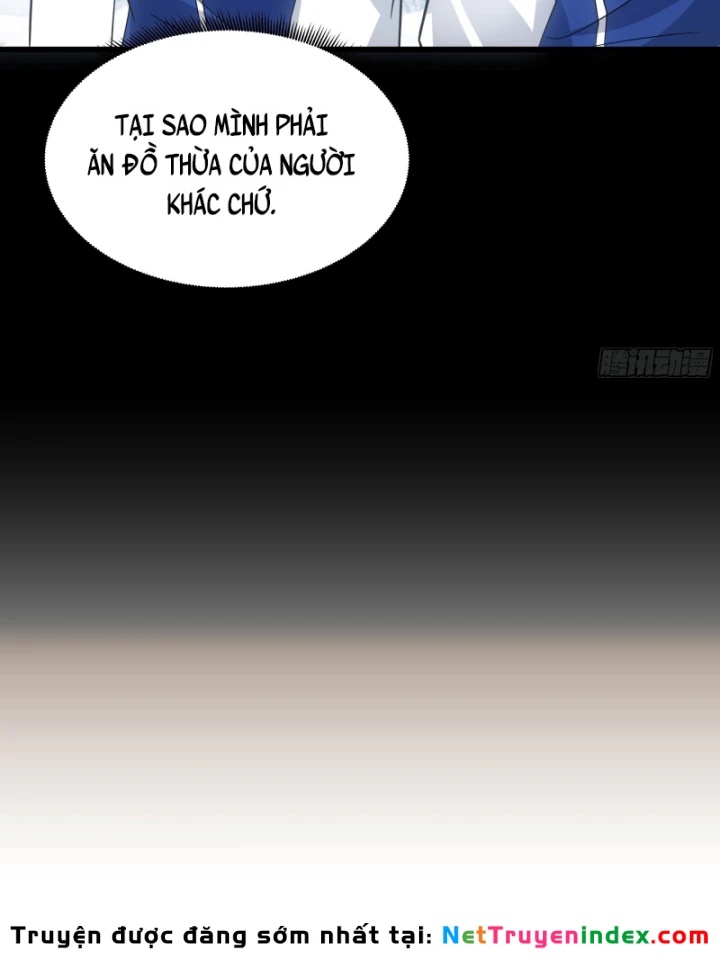 Ta Không Muốn Trùng Sinh Đâu Chapter 469 - 56