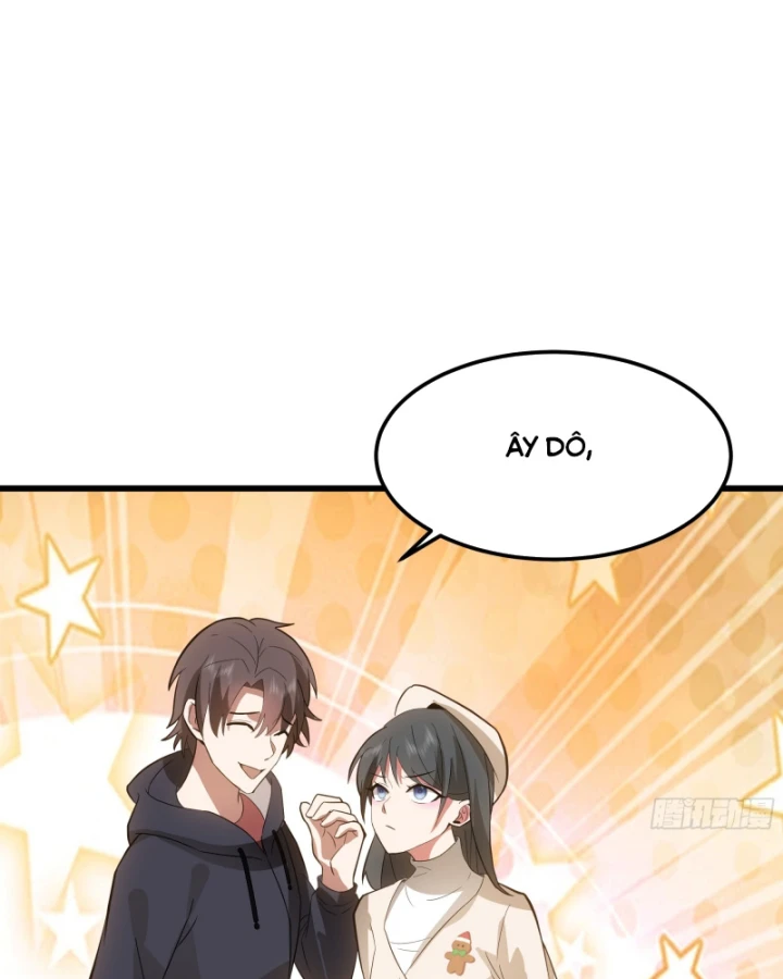 Ta Không Muốn Trùng Sinh Đâu Chapter 469 - 57