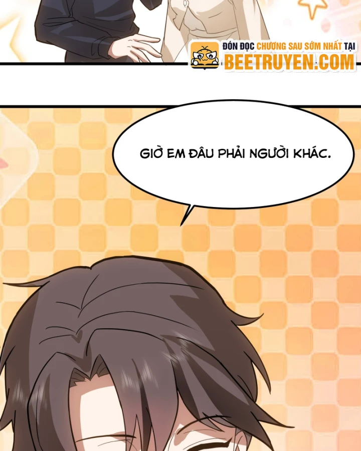 Ta Không Muốn Trùng Sinh Đâu Chapter 469 - 58