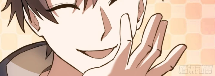 Ta Không Muốn Trùng Sinh Đâu Chapter 469 - 59