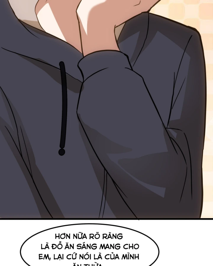 Ta Không Muốn Trùng Sinh Đâu Chapter 469 - 60