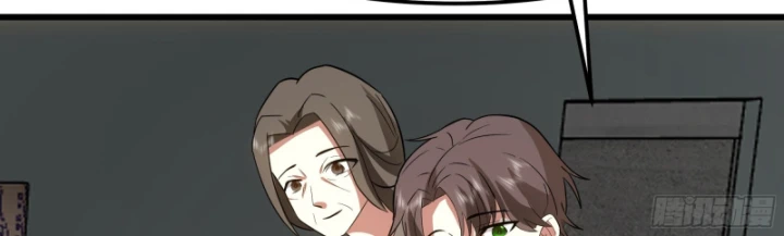 Ta Không Muốn Trùng Sinh Đâu Chapter 469 - 63