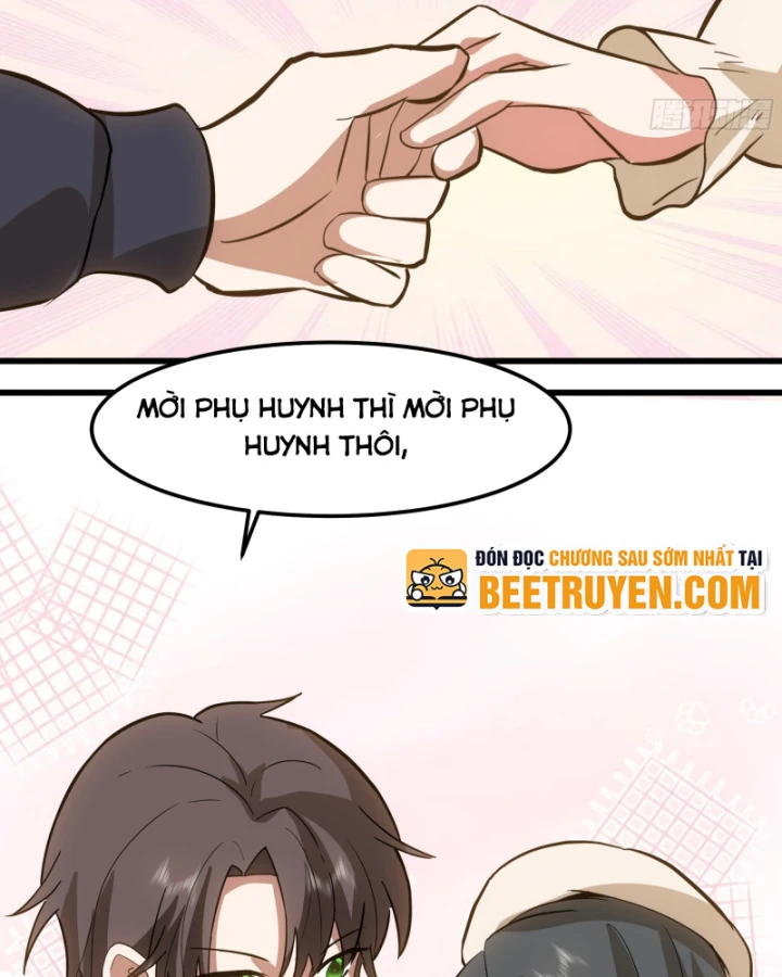 Ta Không Muốn Trùng Sinh Đâu Chapter 469 - 65