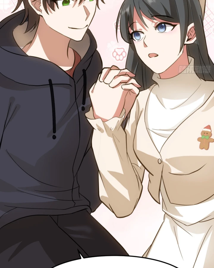 Ta Không Muốn Trùng Sinh Đâu Chapter 469 - 66