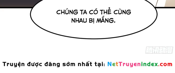 Ta Không Muốn Trùng Sinh Đâu Chapter 469 - 67