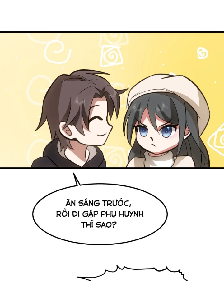 Ta Không Muốn Trùng Sinh Đâu Chapter 469 - 68