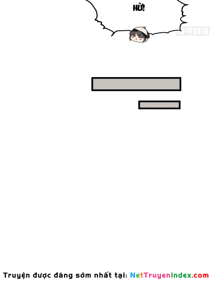 Ta Không Muốn Trùng Sinh Đâu Chapter 469 - 69