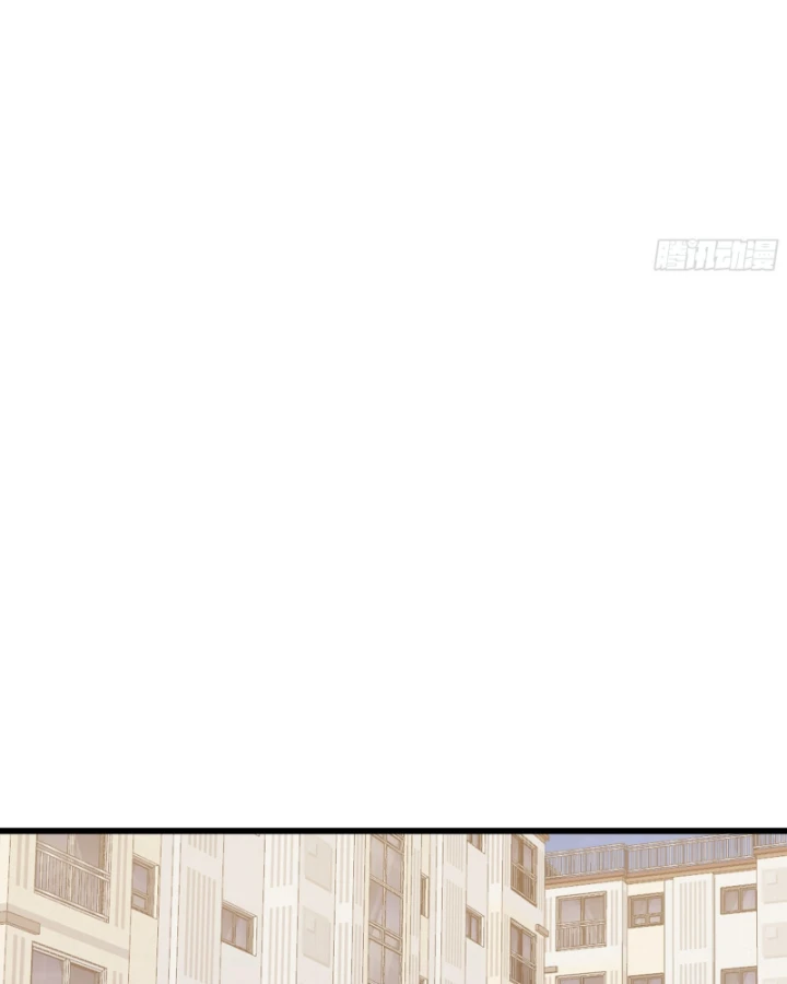 Ta Không Muốn Trùng Sinh Đâu Chapter 469 - 70