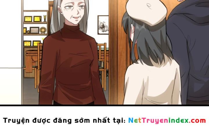 Ta Không Muốn Trùng Sinh Đâu Chapter 469 - 72