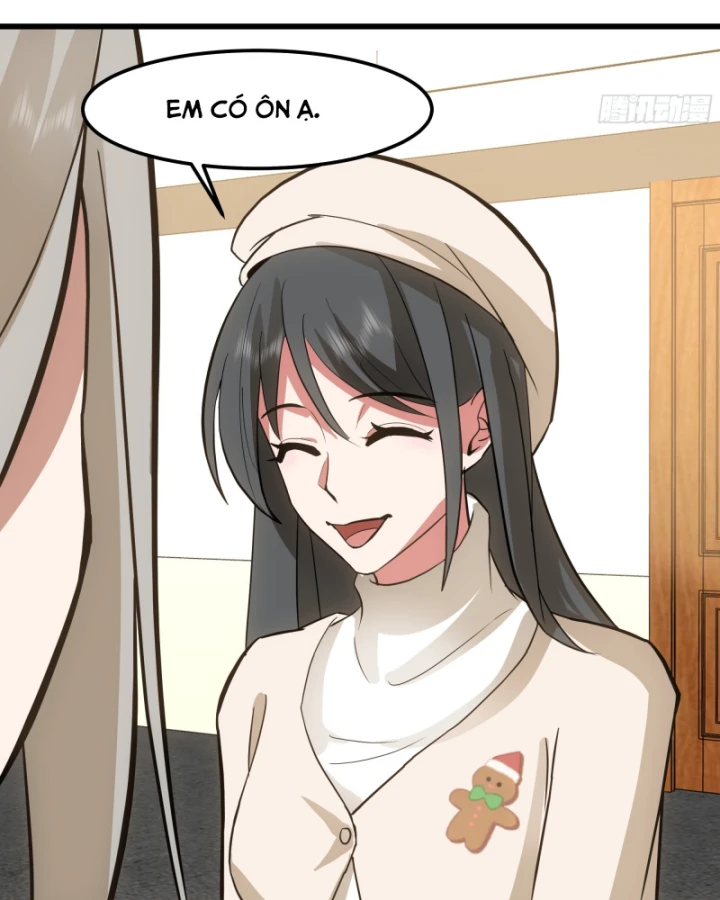 Ta Không Muốn Trùng Sinh Đâu Chapter 469 - 73