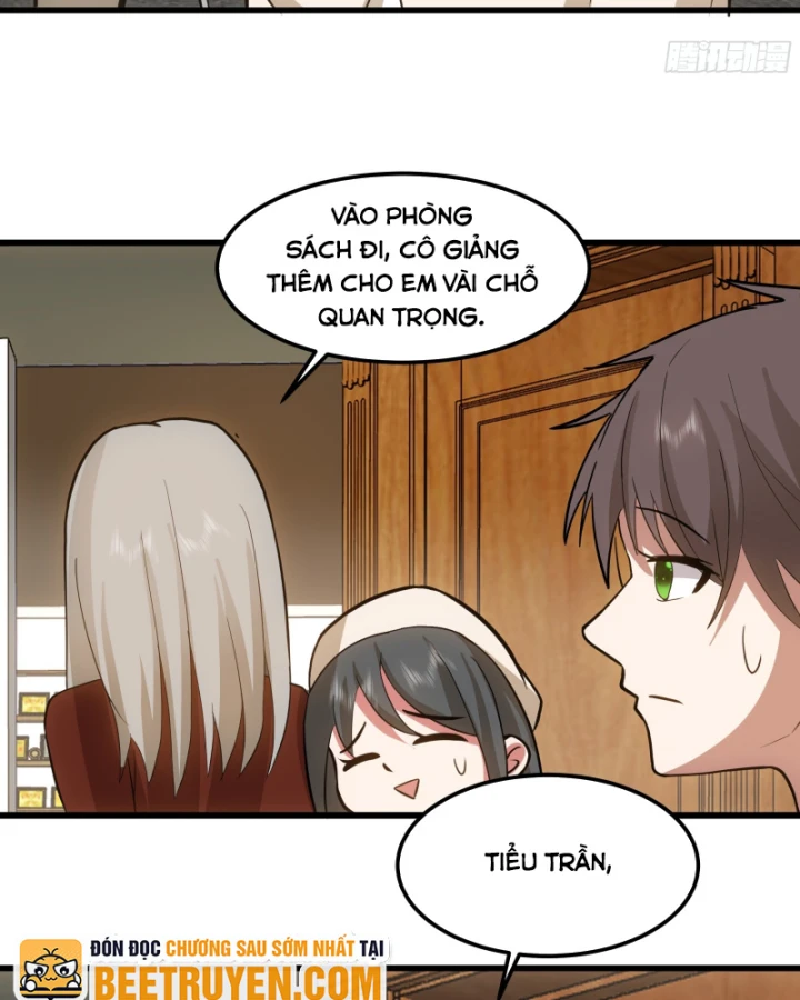 Ta Không Muốn Trùng Sinh Đâu Chapter 469 - 74