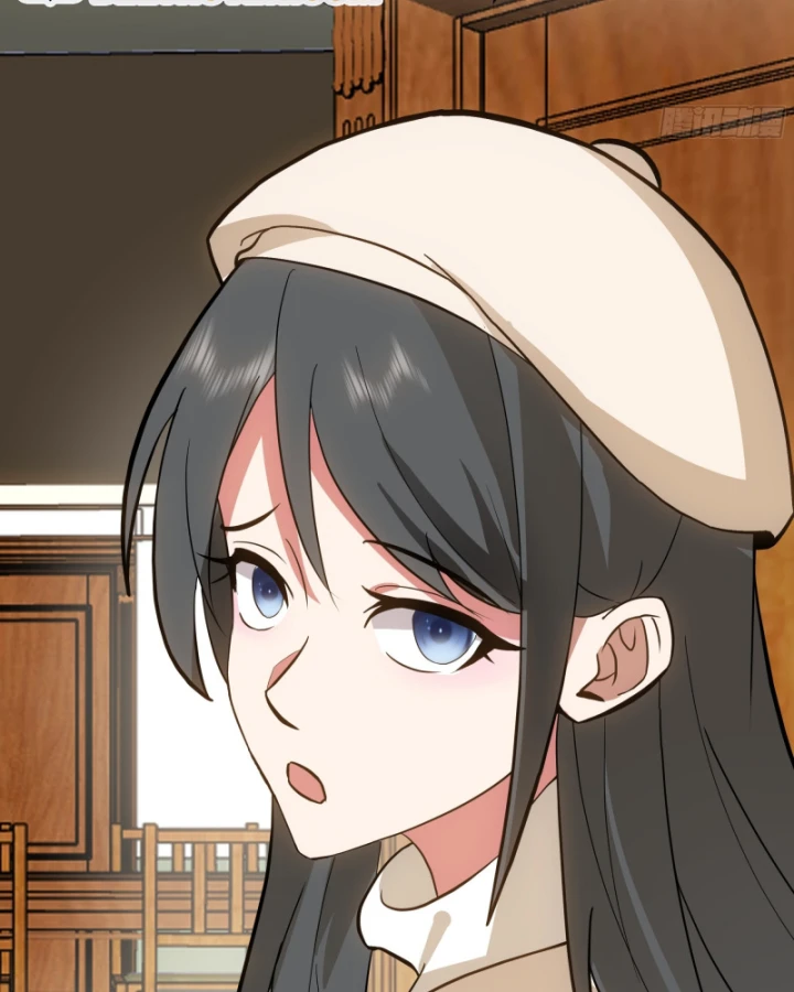 Ta Không Muốn Trùng Sinh Đâu Chapter 469 - 75