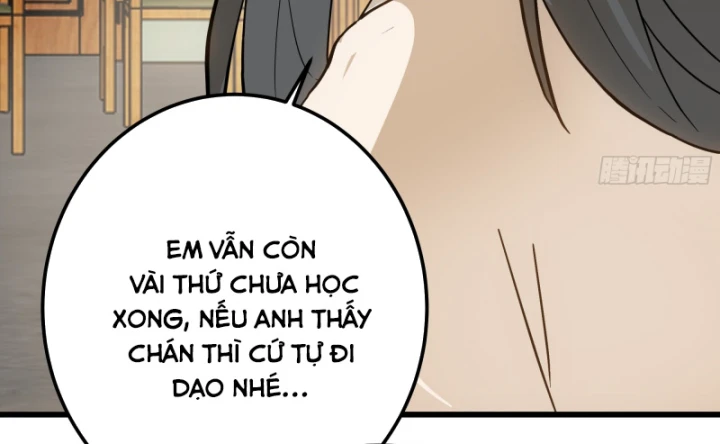 Ta Không Muốn Trùng Sinh Đâu Chapter 469 - 76