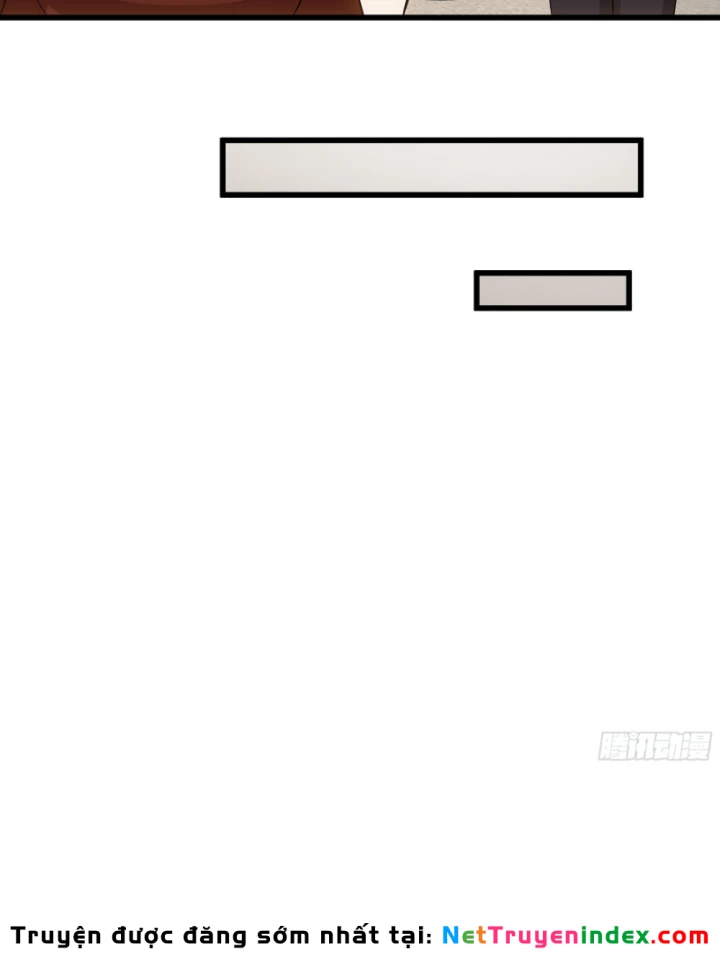 Ta Không Muốn Trùng Sinh Đâu Chapter 469 - 78