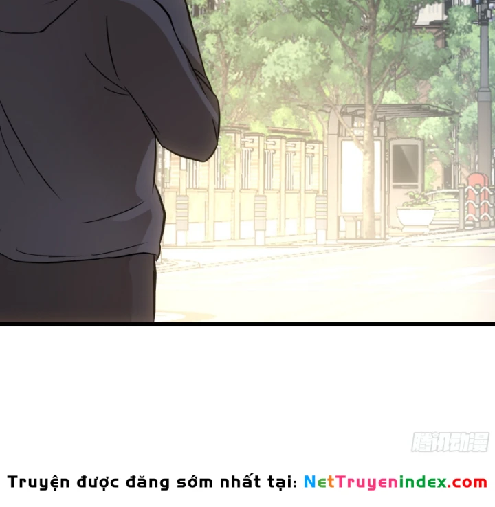 Ta Không Muốn Trùng Sinh Đâu Chapter 469 - 81