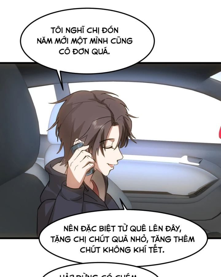 Ta Không Muốn Trùng Sinh Đâu Chapter 469 - 82