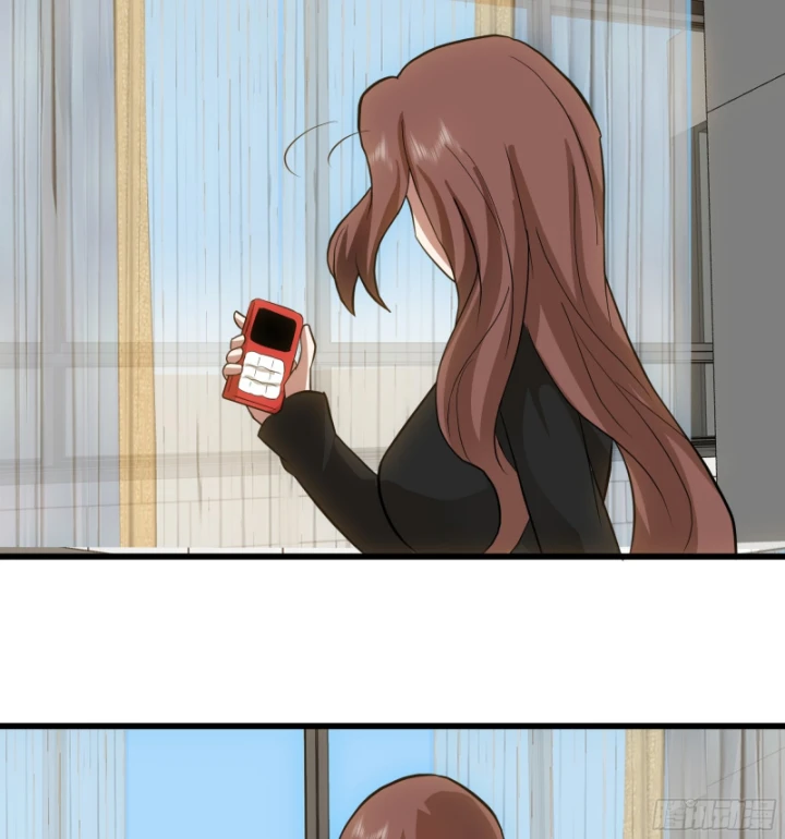 Ta Không Muốn Trùng Sinh Đâu Chapter 469 - 84