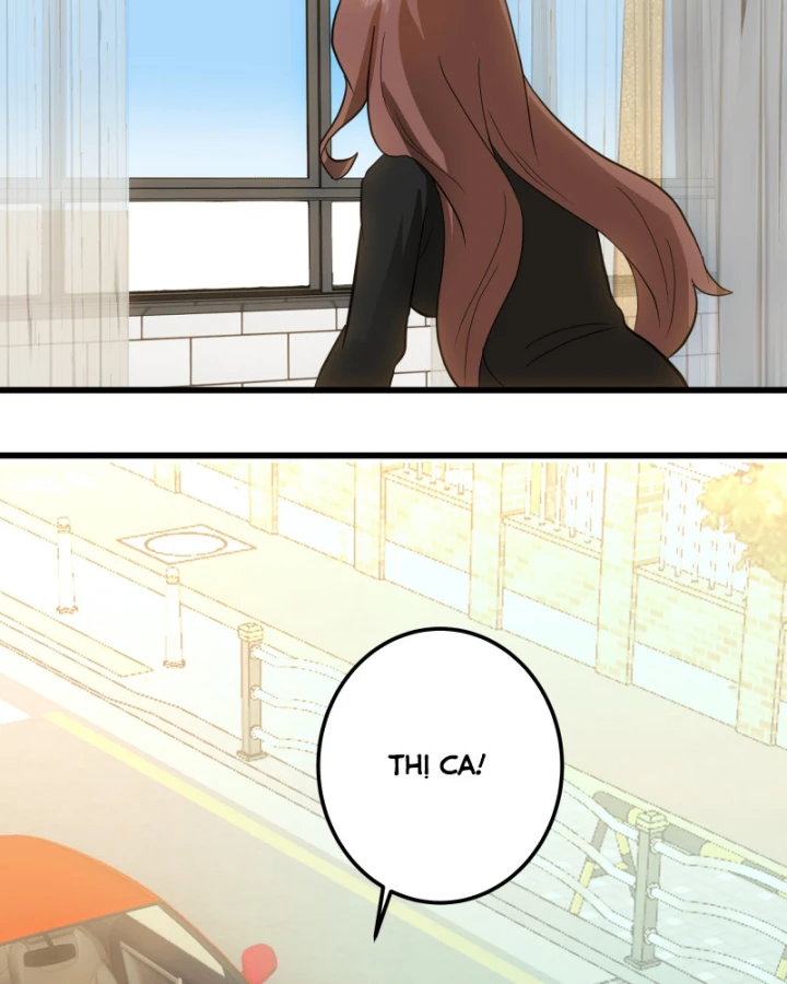 Ta Không Muốn Trùng Sinh Đâu Chapter 469 - 85