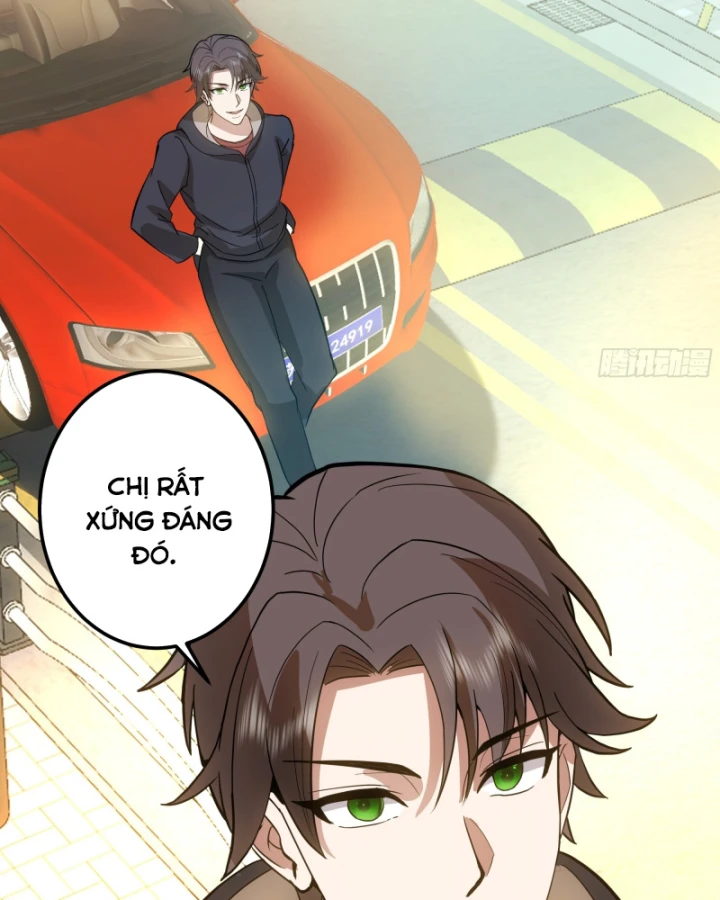 Ta Không Muốn Trùng Sinh Đâu Chapter 469 - 86