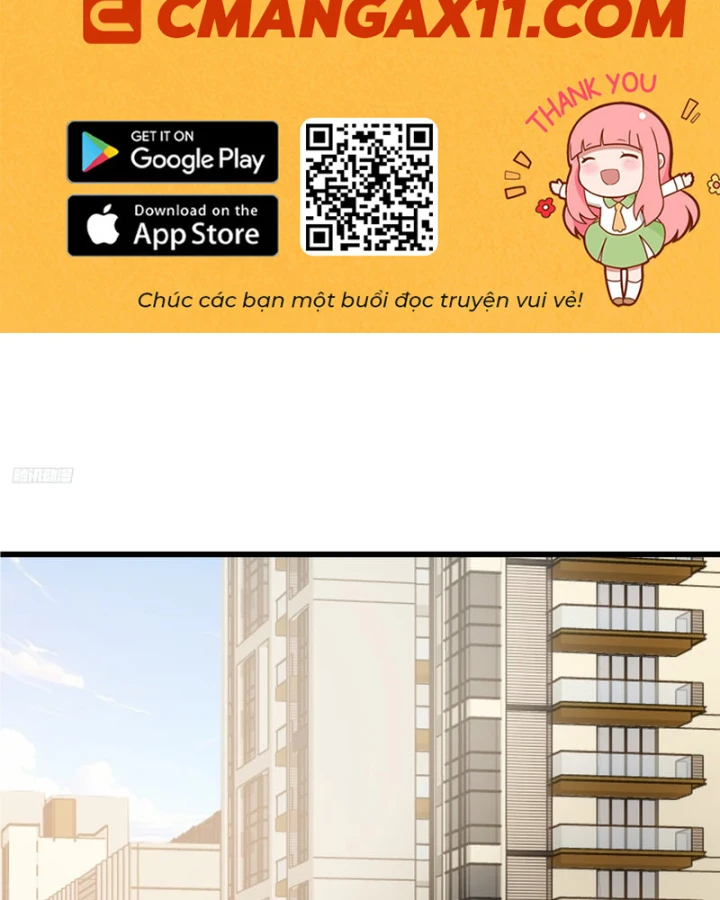 Ta Không Muốn Trùng Sinh Đâu Chapter 470 - 2