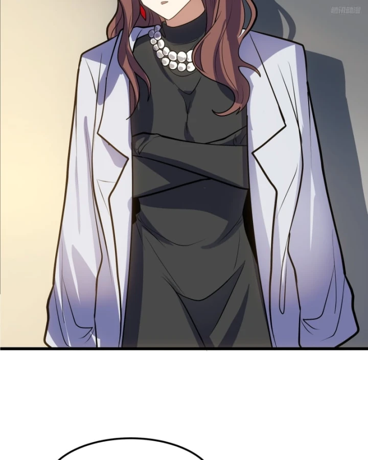 Ta Không Muốn Trùng Sinh Đâu Chapter 470 - 6