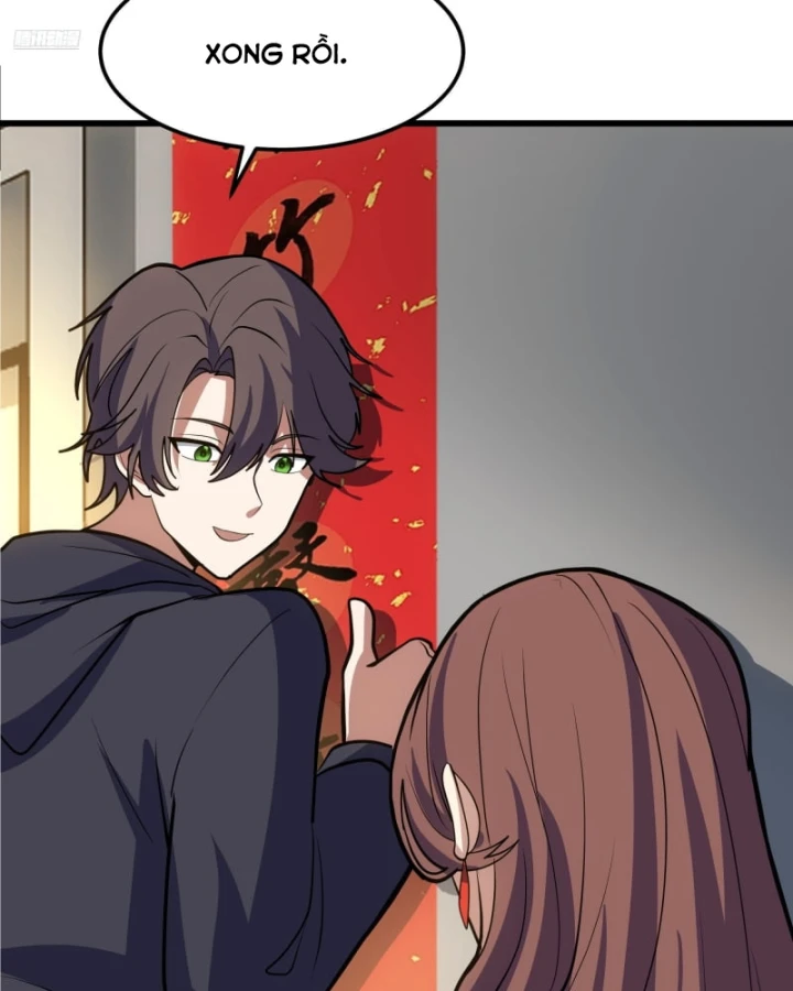 Ta Không Muốn Trùng Sinh Đâu Chapter 470 - 7