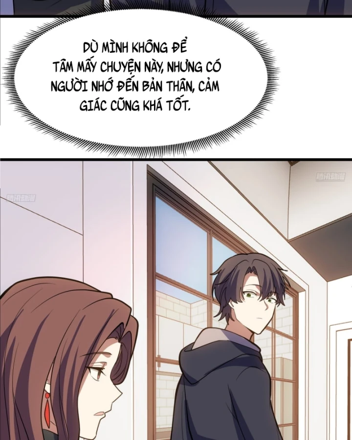 Ta Không Muốn Trùng Sinh Đâu Chapter 470 - 10