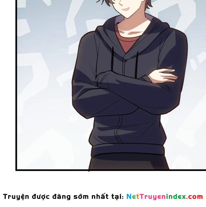 Ta Không Muốn Trùng Sinh Đâu Chapter 470 - 12