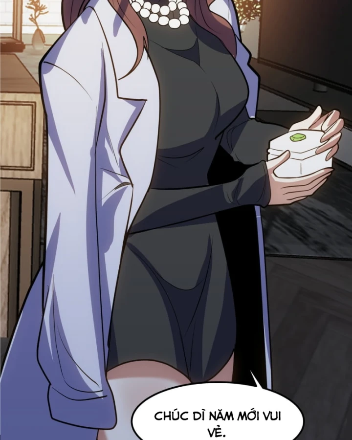 Ta Không Muốn Trùng Sinh Đâu Chapter 470 - 14