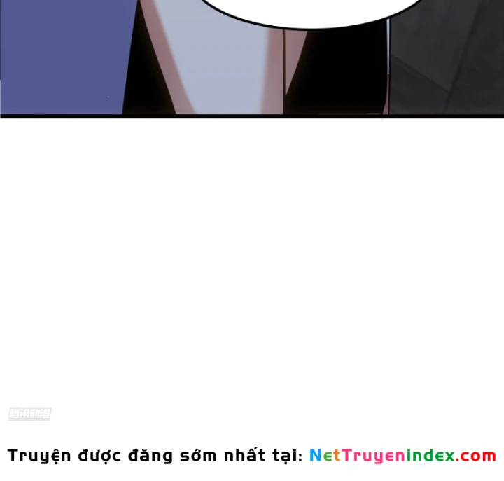 Ta Không Muốn Trùng Sinh Đâu Chapter 470 - 15