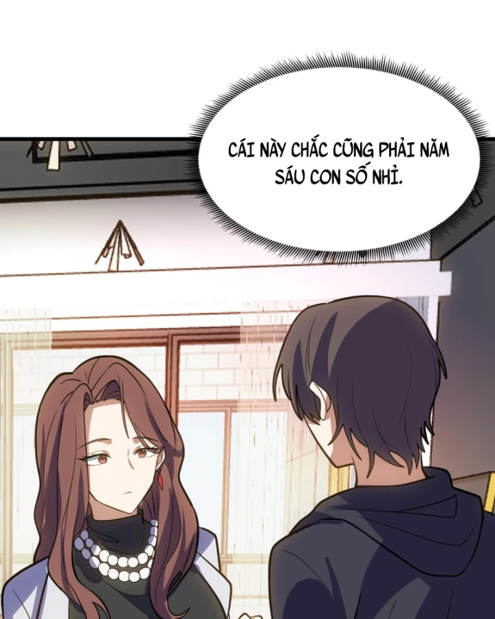 Ta Không Muốn Trùng Sinh Đâu Chapter 470 - 16