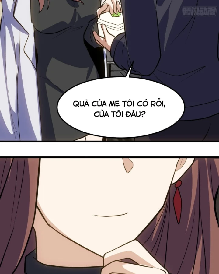 Ta Không Muốn Trùng Sinh Đâu Chapter 470 - 17