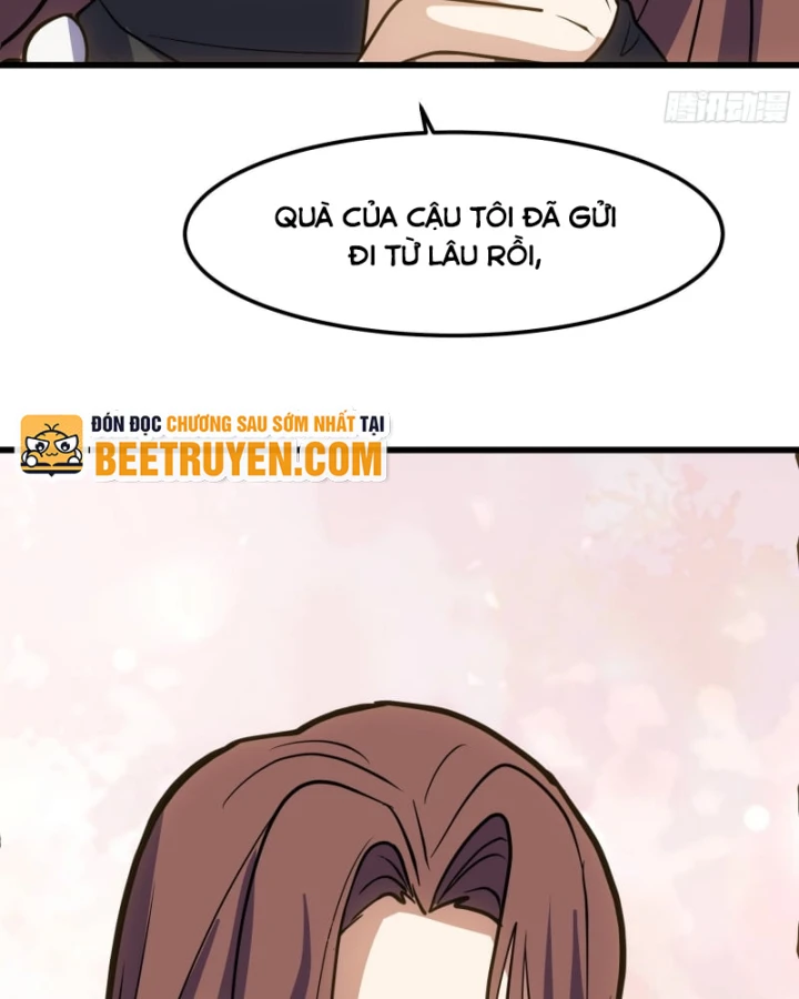 Ta Không Muốn Trùng Sinh Đâu Chapter 470 - 18