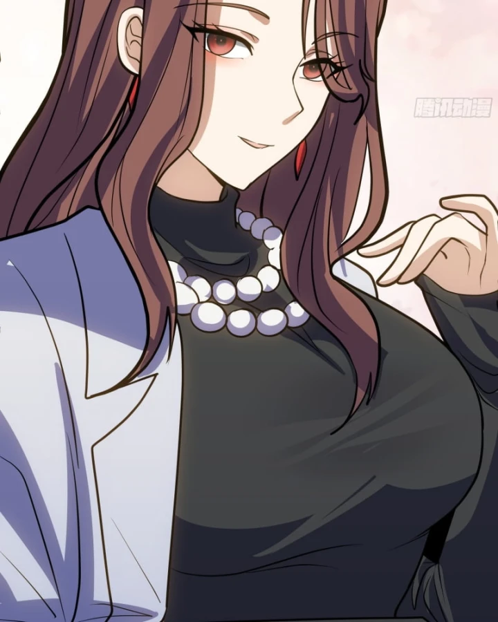 Ta Không Muốn Trùng Sinh Đâu Chapter 470 - 19