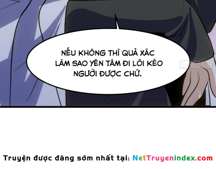 Ta Không Muốn Trùng Sinh Đâu Chapter 470 - 20