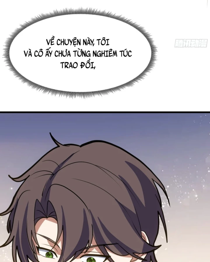 Ta Không Muốn Trùng Sinh Đâu Chapter 470 - 24